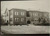1912 halsey school 2001.89.06_tiny